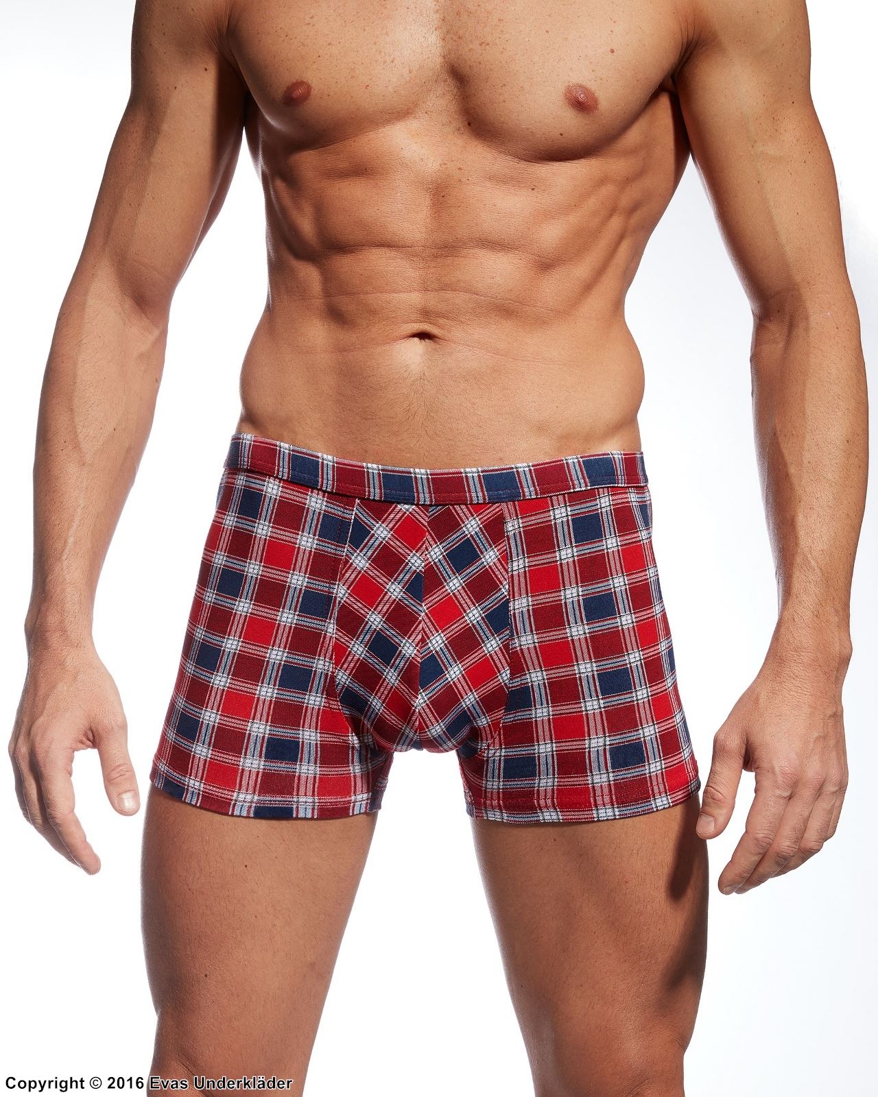 Underbukser / boxershorts